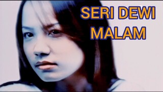 Seri Dewi Malam 2001