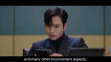 A Business Proposal EP 6 [ENG SUB]