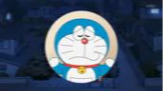 Doraemon episode 739