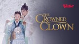 The Crowned Clown Episode 12 Sub Indo