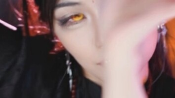 助眠║【狐狸爱嗦螺蛳粉】7.6心愿单节目