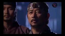 Jumong 13 Tagalog Dubbed