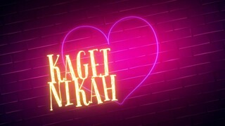 Kaget kudu nikah bag 2 - harus memilih
