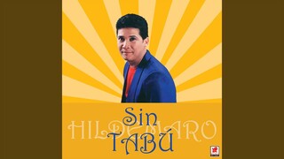 Sin Tabú