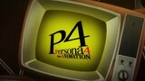 persona 4 the animation พากย์ไทย ตอนที่17