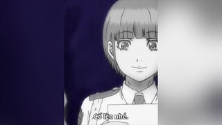 CapCut tôi chắc chắn đây là cô bé có tâm nhất mọi thời đại😗🤣anime xuhuong xuhuongtiktok amv animation