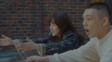 Chicago Typewriter ep 1