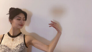 给粉丝勋章重新命名啦~~