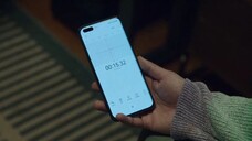Unnatural Fire [Episode.28] EngSub