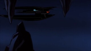 Batman The Animated Series - S1E59 - Blind as a Bat