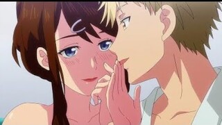 Top 10 Best Adult/Mature Anime