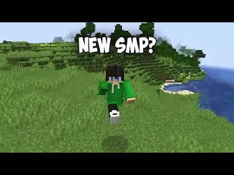 JOIN NOW! WAYNE SMP | FILIPINO SMP