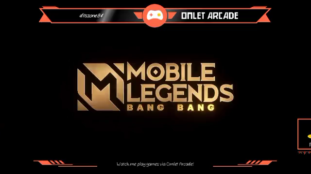 mobile legend rank