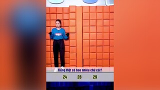 tập 11 - phần 6 ( mùa 2 ) gameshow hài vuinhon funny xuhuong xuhuongtiktok