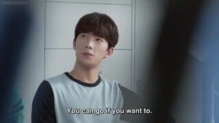 Love O2O - Episode 02 english sub