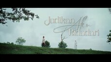 Ep.13