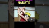 Kurama punch Sakura for Naruto 😱😰😈|Aarav Anime Editz #anime #naruto #trending #amv #edit