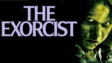 The Exorcist (1973). The link in description