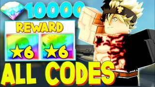 ALL NEW *SECRET* OP CODES in ALL STAR TOWER DEFENSE💪 (All Star Tower Defense) Roblox 2021!