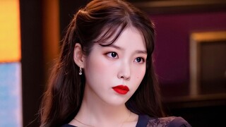 【IU】【Hotel Del Luna】คอลเลกชั่นน้ำนมที่ดุเดือดของ Zhang Manyue