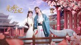 EP.7 THE PRINCESS IS A RABBIT FAIRY ENG-SUB