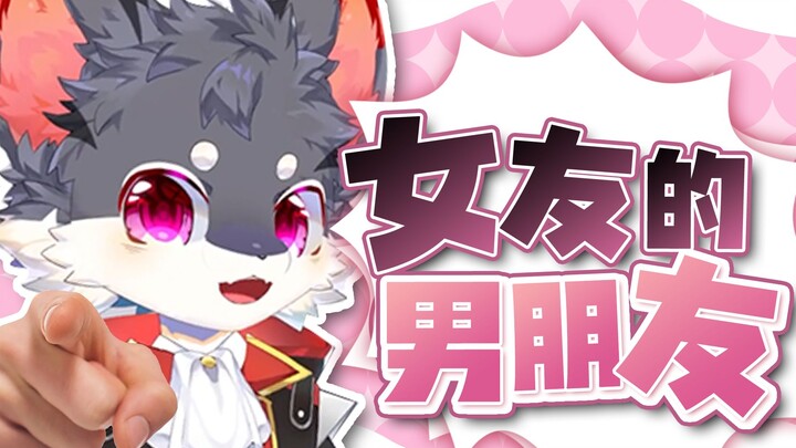 【直播切片】我的舰长大人竟然可以如此炸裂？
