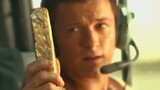 Orphaned Brothers Find A Lost Treasure Worth $400 Million, But One Of Them Is Greedy