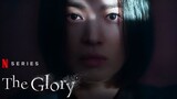 The Glory Episode's 4 Hindi