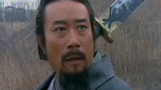 Why is Brother Song Jiang still looking at the itinerary code?