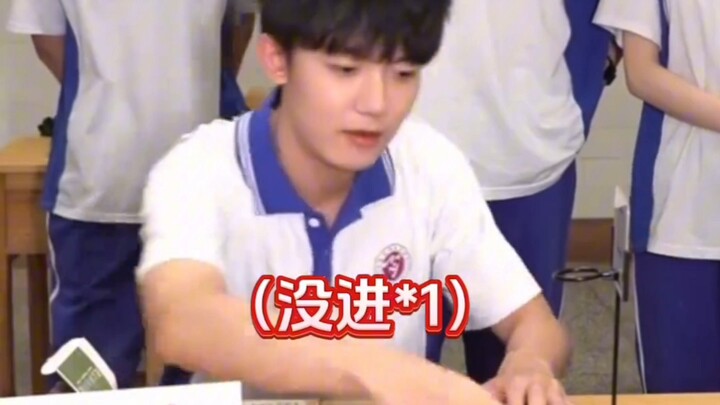 喜欢快乐小狗