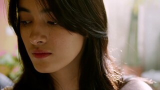 Mawar de Jongh - Sedang Sayang Sayangnya (PIXY) | Behind The Scene