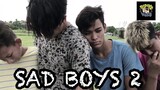 TEAM SAD BOYS ll Dodoys Vlog