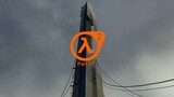 The Citadel - Half-Life 2 Part 17 (Final)