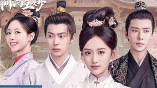 EP.7 JIN JIE DE ZHU MU (2023)