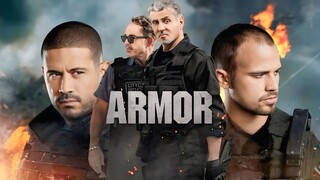 ARMOR FULL HD MOVIE (2024) , LATEST ACTION BLOCKBUSTER 🔥🔥🎃😈🔥🔥💀💀🍷🍷🍿🍷🍿🍷🍷🪽🥂💀🥂🙃🥂🙃❣