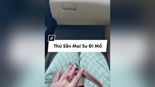 Trả lời  CẦU MONG BÌNH AN ĐẾN VỚI CON MISU NHA ♥️ chó_cưng misu ngocanhstore 66đồngtháp