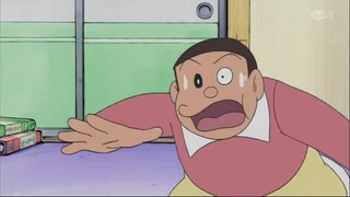 Doraemon episode 68