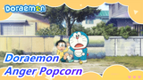 [Doraemon|Mizuta]Anger Popcorn(Taiwanese Dub)