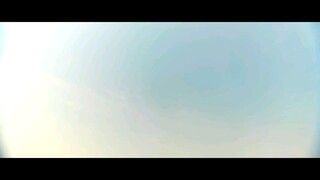 BTS Permission to Dance' Official MV-(1080p)