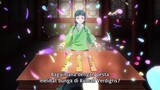 Kusuriya no Hitorigoto Episode 07