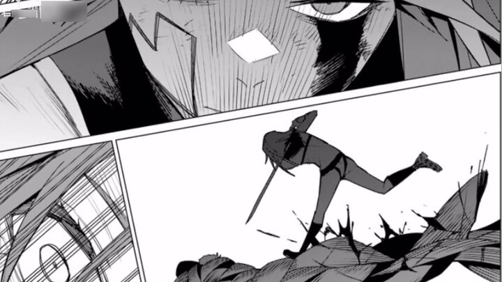 What? I'm going to be Pink? Sentai Da Fugaku 139