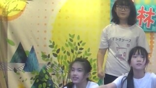 “โรงเรียนประถม Danfeng” เรียบง่ายและบริสุทธิ์มาก