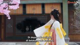 The Snow Moon (2023) Episode 2 Subtitle Indonesia