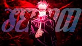 Jujutsu Kaisen「AMV」- Numb The Pain