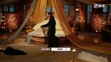 zhao ge fu episode 1