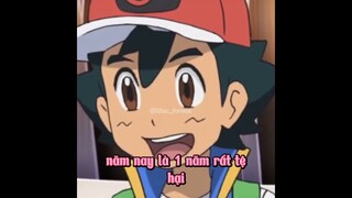 Noel tới t thi học kì I =))😂🤣 #xuhuongtiktok #xuhuong #shortvideo #ashketchum #funnyvideo #tiktok