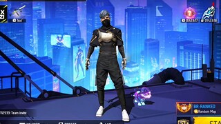 😎