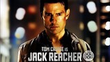 Review phim : Jack reacher - Phát súng cuối cùng Full HD ( 2013 ) - ( Tóm tắt bộ phim )