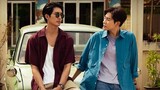 [BL] MOONLIGHT CHICKEN EP 7 ENG SUB (2023) ON GOING