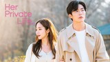 HER PRIVATE LIFE TAGALOG DUB EP 11